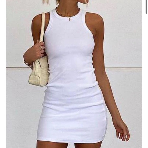 White Fox Boutique Summer Bundle - Picture 2 of 11